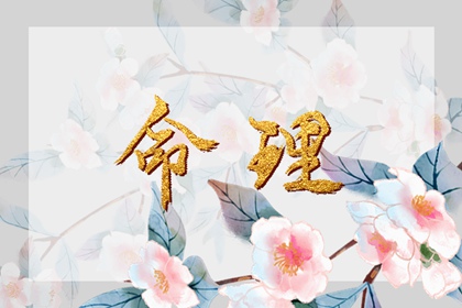 老皇历择吉日查询|老黄历皇历择吉|老皇历杳询